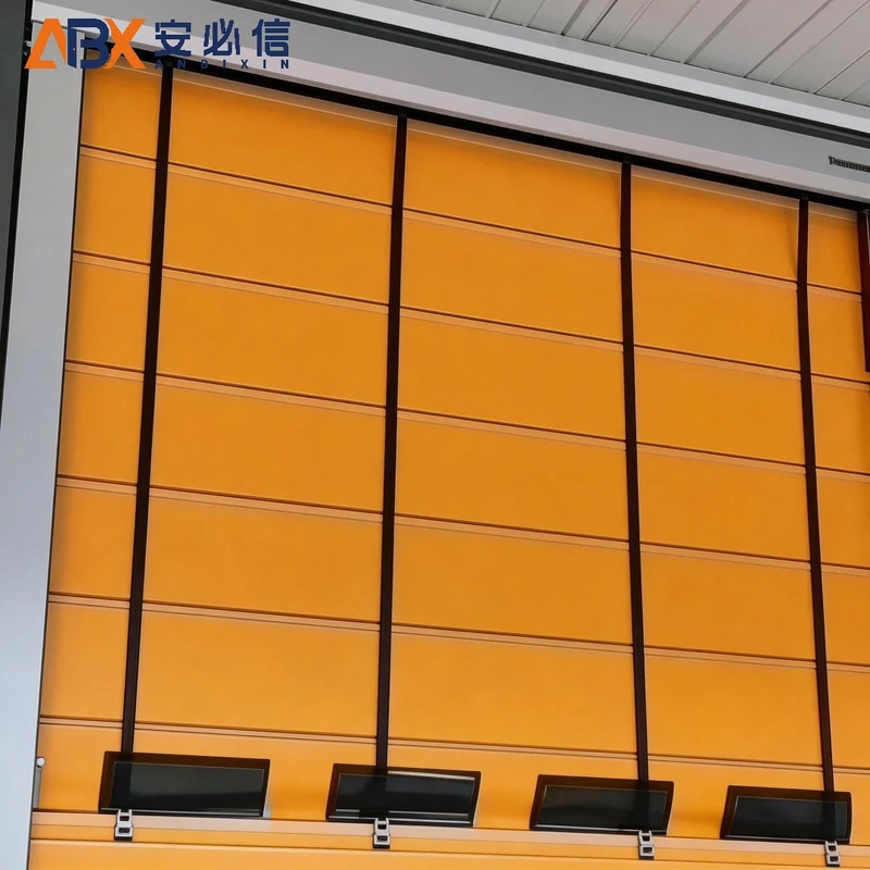 通辽市海绵门封